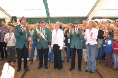 schuetzenfestmontag2005_36