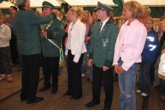 schuetzenfestmontag2005_37