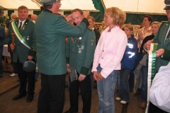 schuetzenfestmontag2005_38