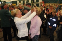 schuetzenfestmontag2005_39