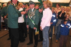 schuetzenfestmontag2005_40