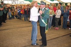 schuetzenfestmontag2005_41