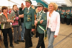 schuetzenfestmontag2005_42