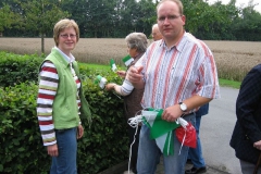 schuetzenfestmontag2005_44