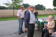 schuetzenfestmontag2005_47