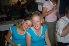 schuetzenfestmontag2005_7