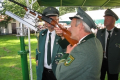 schuetzenfestmontag2007_19