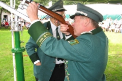 schuetzenfestmontag2007_2