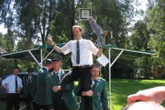 schuetzenfestmontag2007_24