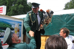 schuetzenfestmontag2008_2