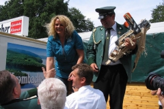 schuetzenfestmontag2008_3