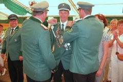 schuetzenfestmontag2008_6