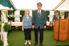 Schuetzenfest_Mo_101