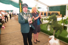 Schuetzenfest_Mo_102