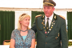 Schuetzenfest_Mo_103