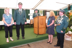 Schuetzenfest_Mo_104