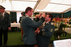 Schuetzenfest_Mo_105