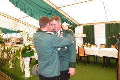 Schuetzenfest_Mo_106