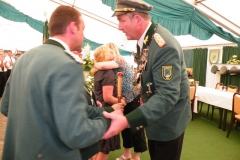 Schuetzenfest_Mo_109