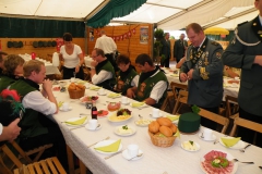 Schuetzenfest_Mo_11