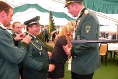 Schuetzenfest_Mo_110