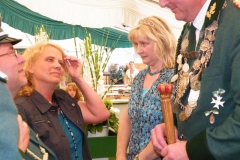 Schuetzenfest_Mo_111