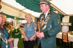 Schuetzenfest_Mo_112