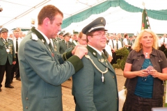 Schuetzenfest_Mo_113