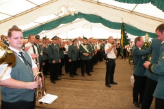 Schuetzenfest_Mo_114