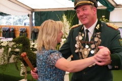 Schuetzenfest_Mo_115