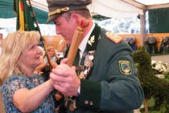 Schuetzenfest_Mo_116