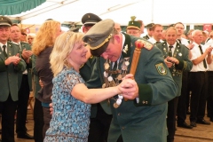Schuetzenfest_Mo_118