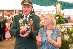 Schuetzenfest_Mo_119