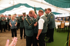 Schuetzenfest_Mo_120