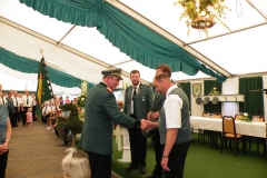 Schuetzenfest_Mo_121