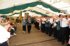 Schuetzenfest_Mo_122