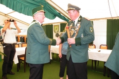 Schuetzenfest_Mo_124