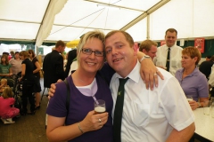 Schuetzenfest_Mo_125