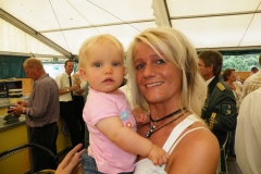 Schuetzenfest_Mo_127
