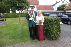 Schuetzenfest_Mo_128