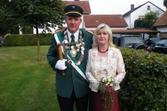 Schuetzenfest_Mo_129