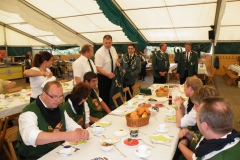 Schuetzenfest_Mo_13