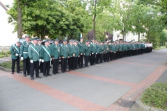 Schuetzenfest_Mo_130