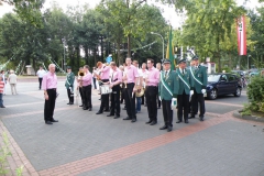 Schuetzenfest_Mo_131
