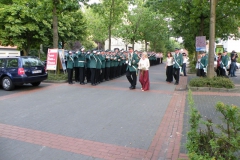Schuetzenfest_Mo_132