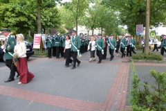Schuetzenfest_Mo_133