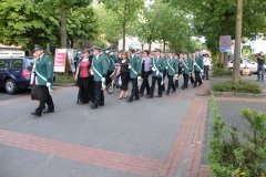 Schuetzenfest_Mo_134