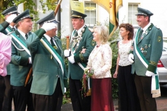 Schuetzenfest_Mo_135