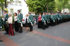 Schuetzenfest_Mo_136