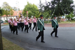 Schuetzenfest_Mo_137